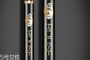 眼線液干了怎么辦？這幾個(gè)妙招解決眼線液筆干掉困擾