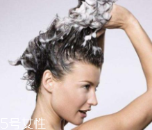 氨基酸洗發(fā)水有必要買嗎？唯一缺點是貴