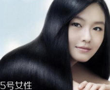 護(hù)發(fā)精油有必要買嗎？臨時修復(fù)分叉