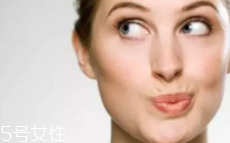 閉口是怎么引起的？4種情況要注意