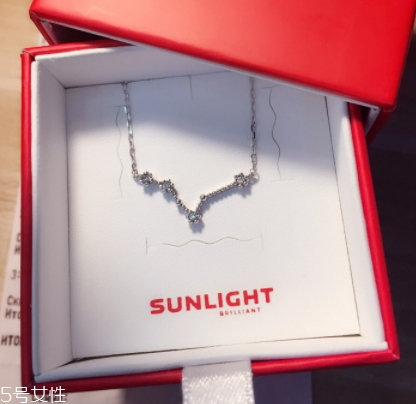 sunlight是什么牌子？說一說sunlight和潘多拉的關(guān)系