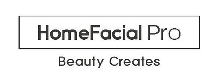 HomeFacialPro有哪些好用的護膚品？真人使用心得