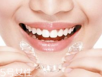 隱形牙套可以放餐巾紙上嗎？不衛(wèi)生