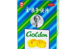 金嗓子喉寶吃多了會怎么樣？喉寶雖好不可多吃