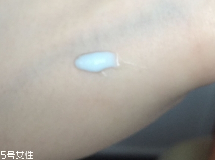 眼部凝膠什么牌子好？