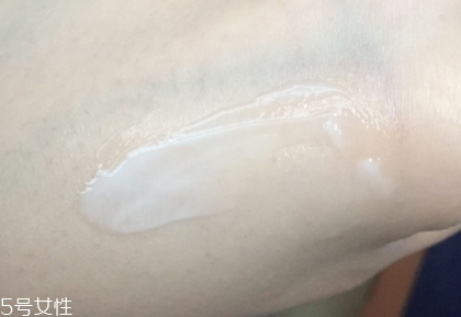 眼部凝膠什么牌子好？