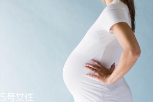 懷孕后為什么愛吃奶制品？激素作用