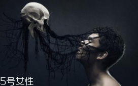 抗抑郁吃什么好？蘆筍能促進(jìn)5-羥色胺合成
