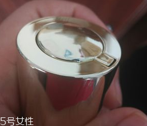 張庭同款酵母面膜每次敷多長時(shí)間？至少20分鐘