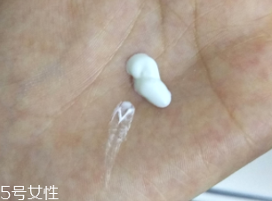 張庭同款酵母面膜每次敷多長時(shí)間？至少20分鐘