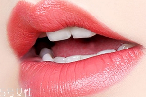 紀(jì)梵希適合黃皮的色號(hào)？紀(jì)梵?？诩t這6款適合黃皮