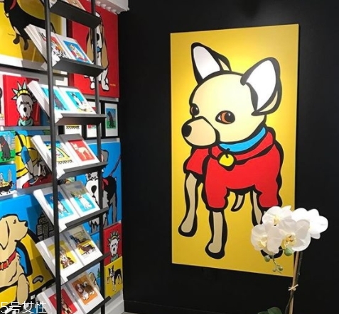 marc tetro是什么牌子？美國(guó)高性?xún)r(jià)比包包品牌