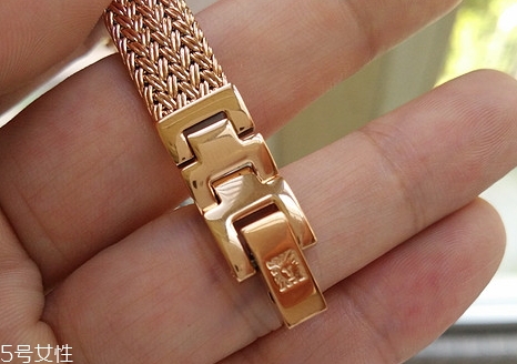 anne klein手表是什么檔次？美國時尚手表anne klein