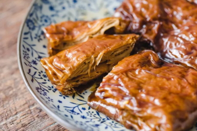 豆皮和海帶可以一起吃嗎？