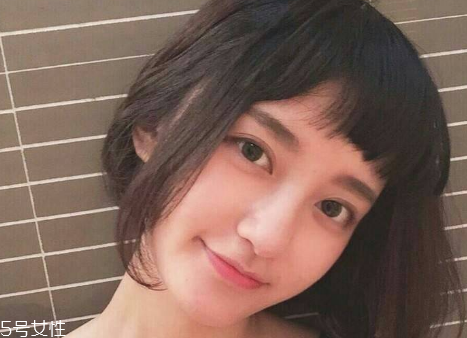 種睫毛會傷害自己原生睫毛嗎？種的睫毛教你在家卸掉