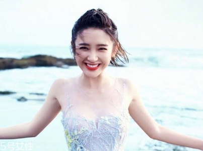 種睫毛后畫眼線怎么卸妝？睫毛種植適應(yīng)人群