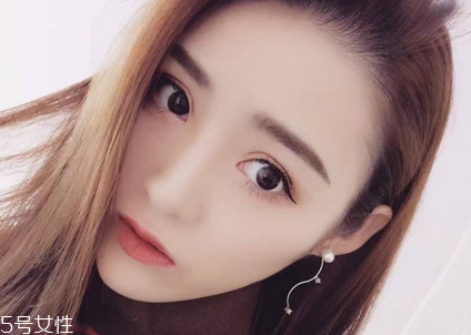種睫毛接多少根好看？種的睫毛的質(zhì)量決定效果