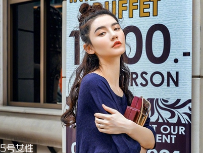 種睫毛后畫眼線怎么卸妝？睫毛種植適應(yīng)人群