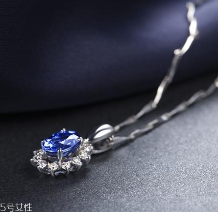 藍(lán)寶石有收藏價(jià)值嗎？最閃耀的那顆星
