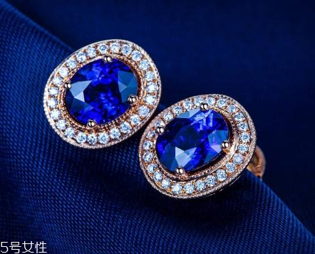 藍(lán)寶石有收藏價(jià)值嗎？最閃耀的那顆星