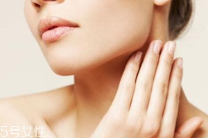 頸部除皺手術(shù)哪種最好？不同年齡針對(duì)治療