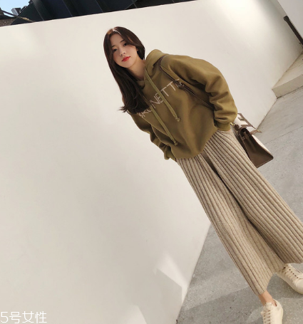 衛(wèi)衣買回來(lái)需要洗嗎？這些新衣服一定要洗