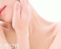 頸紋霜怎么選擇？視黃醇等成分有作用