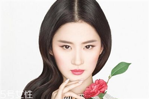 孕睫術(shù)睫毛真的能長長嗎？效果不能永久