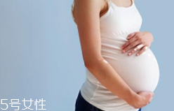 魚鱗病可以懷孕嗎？3個(gè)方法避免誘發(fā)