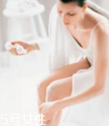 魚(yú)鱗病護(hù)理要注意哪些？5個(gè)重點(diǎn)要知道
