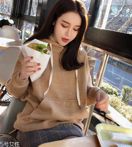 衛(wèi)衣洗了會(huì)縮水嗎？不同面料區(qū)別對(duì)待