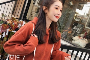 衛(wèi)衣洗了會(huì)縮水嗎？不同面料區(qū)別對(duì)待