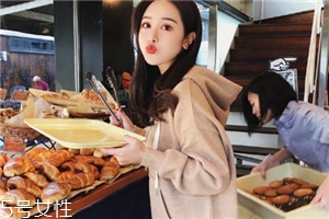 衛(wèi)衣縮水了怎么辦？輕松解決縮水問題