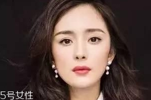 無妝眼影怎么畫？巧用粉色系眼影