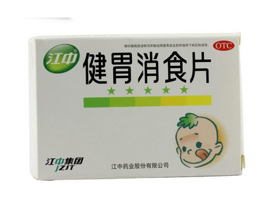 健胃消食片會(huì)拉肚子嗎？拉肚子跟健胃消食片無(wú)關(guān)