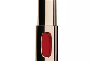 平價(jià)唇釉哪個(gè)牌子好？平價(jià)好用的唇釉推薦
