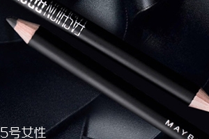眉筆怎么用？眉筆正確的打開方式