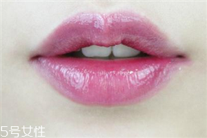 ysl唇釉怎么涂出玻璃唇？打造獨(dú)特唇色