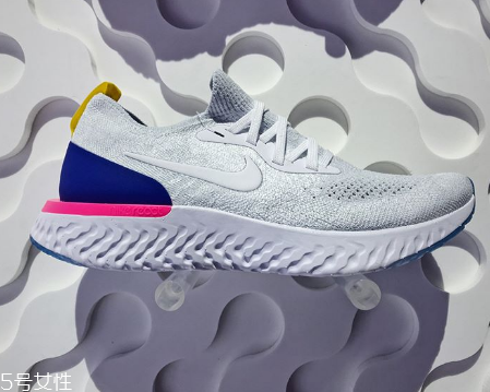 nike epic react flyknit跑鞋發(fā)售時間_在哪買？