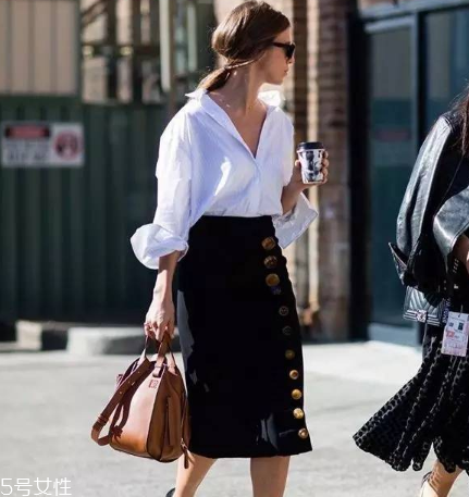 loewe是哪個(gè)國(guó)家的？女人們的終極夢(mèng)想
