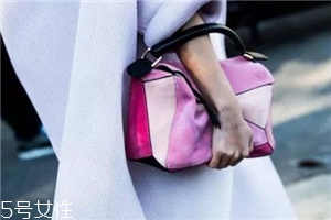 loewe是哪個國家的？女人們的終極夢想