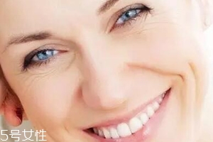法令紋什么原因？托腮是一大誘因