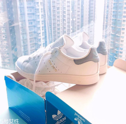 阿迪達(dá)斯最小碼是多少？阿迪達(dá)斯的鞋碼你清楚嗎