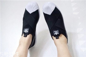 阿迪達(dá)斯最小碼是多少？阿迪達(dá)斯的鞋碼你清楚嗎
