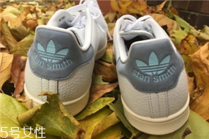 阿迪達(dá)斯有氣墊鞋嗎？人手一雙的百搭神器