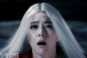 少年白什么原因？焦慮緊張會得病