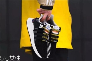 阿迪達(dá)斯有加絨鞋嗎？冬天也能穿的運(yùn)動鞋