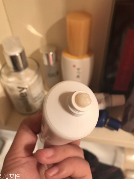 資生堂the ginza洗面奶適合什么膚質(zhì)？資生堂最高級系列