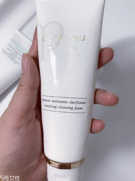 chanel cpb the ginza洗面奶pk測(cè)評(píng) 無限回購款