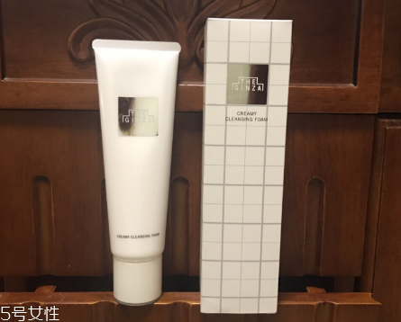 chanel cpb the ginza洗面奶pk測(cè)評(píng) 無限回購款